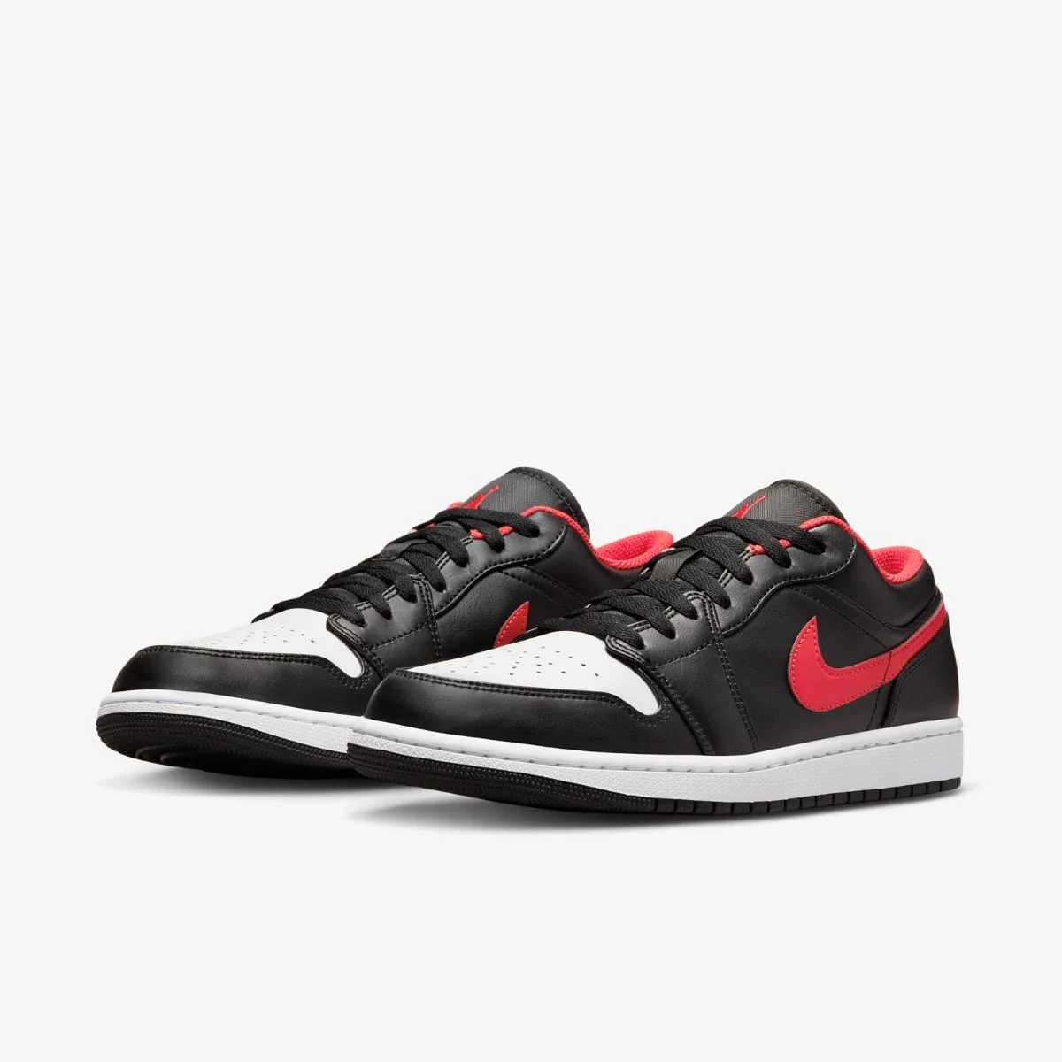 Кросівки чоловічі Jordan 1 Low (553558-063)