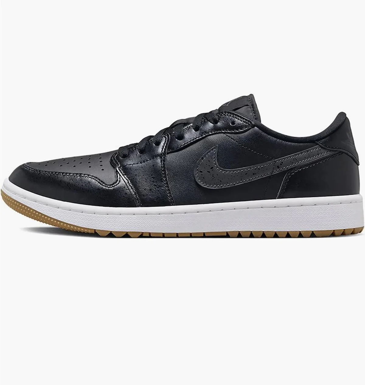 Кросівки чоловічі Jordan 1 Low G (DD9315-005)