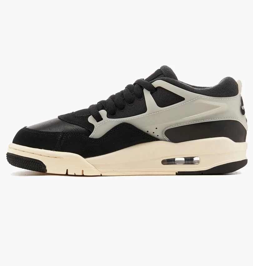 Кросівки чоловічі Jordan 4 Rm (FQ7939-006)
