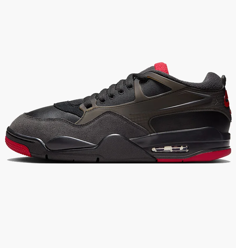 Кросівки чоловічі Jordan 4 Rm (FQ7939-060)