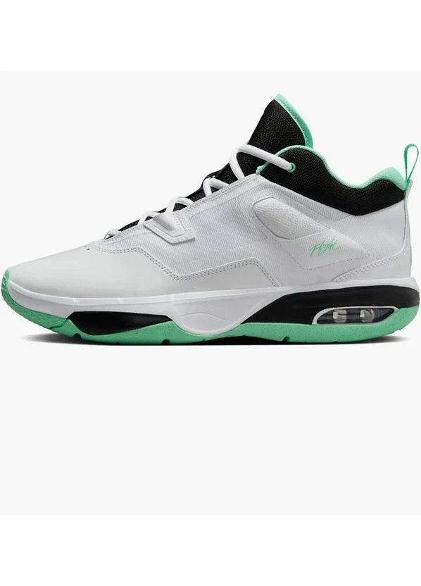 Кросівки чоловічі Jordan Jordan Stay Loyal 3 (FB1396-103)