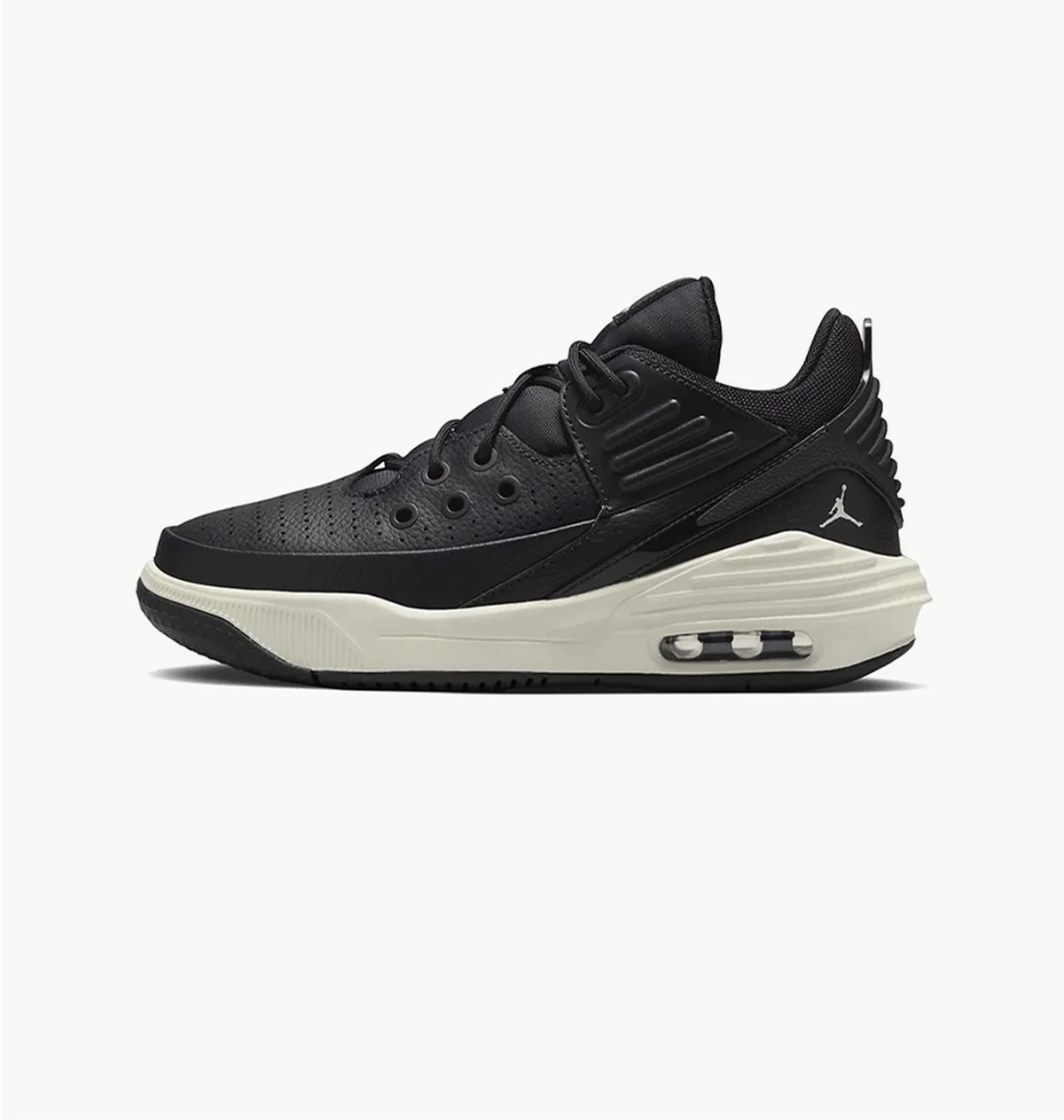 Кросівки чоловічі Jordan Max Aura 5 (DZ4352-010)