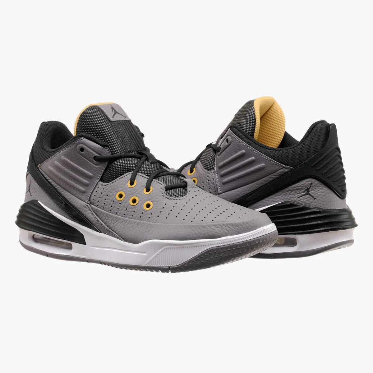 Кросівки чоловічі Jordan Max Aura 5 (DZ4353-007)