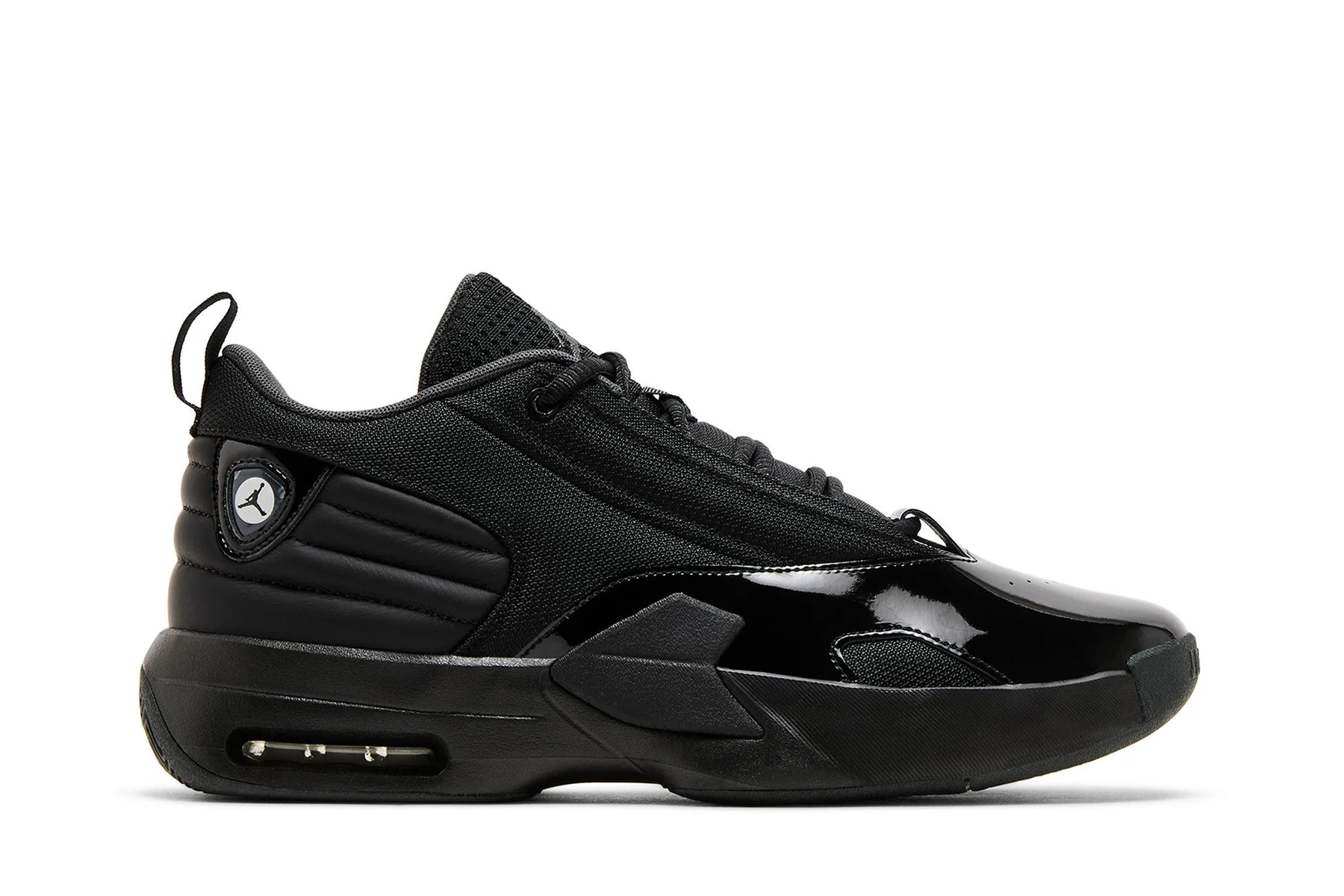 Кросівки чоловічі Jordan Max Aura 6 (FQ8298-001)