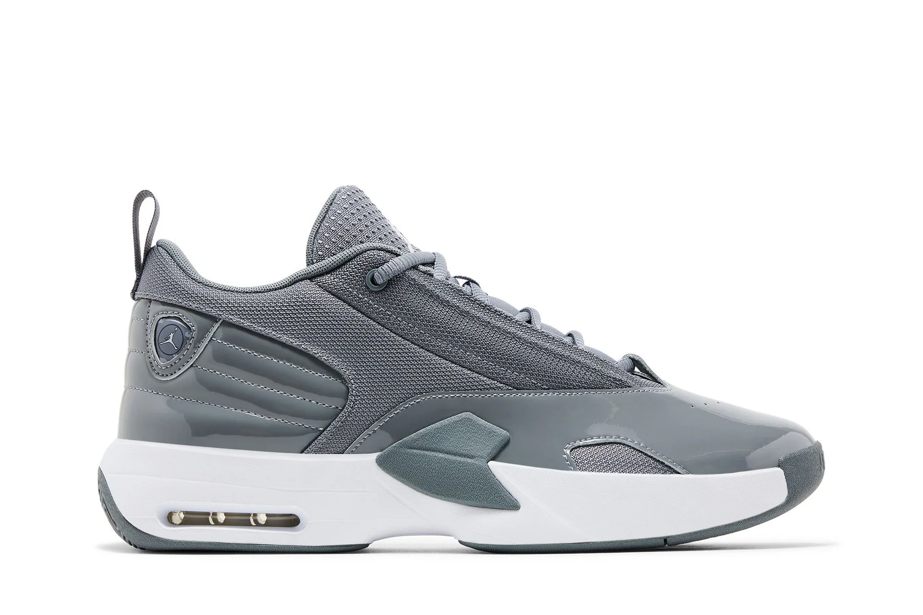 Кросівки чоловічі Jordan Max Aura 6 (FQ8298-002)