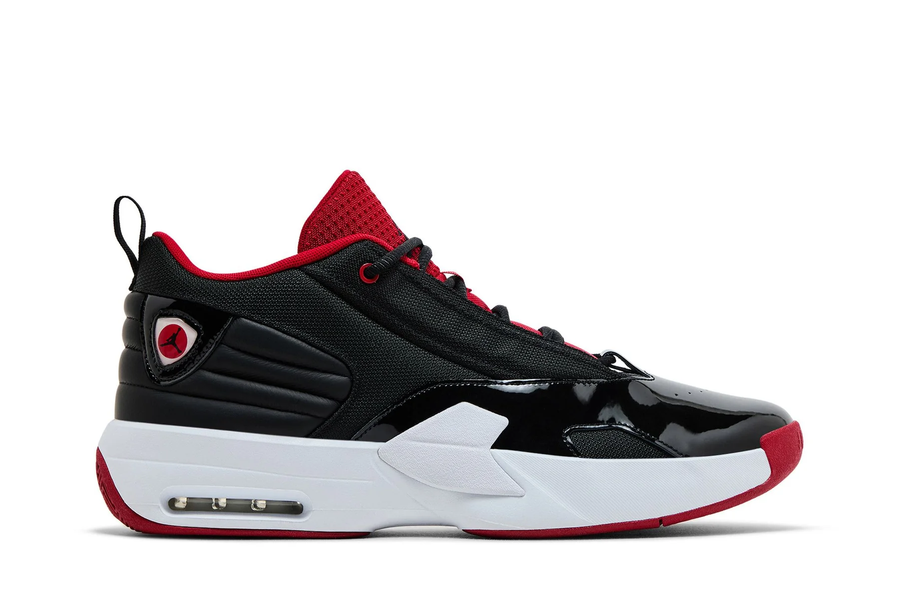 Кросівки чоловічі Jordan Max Aura 6 (FQ8298-006)