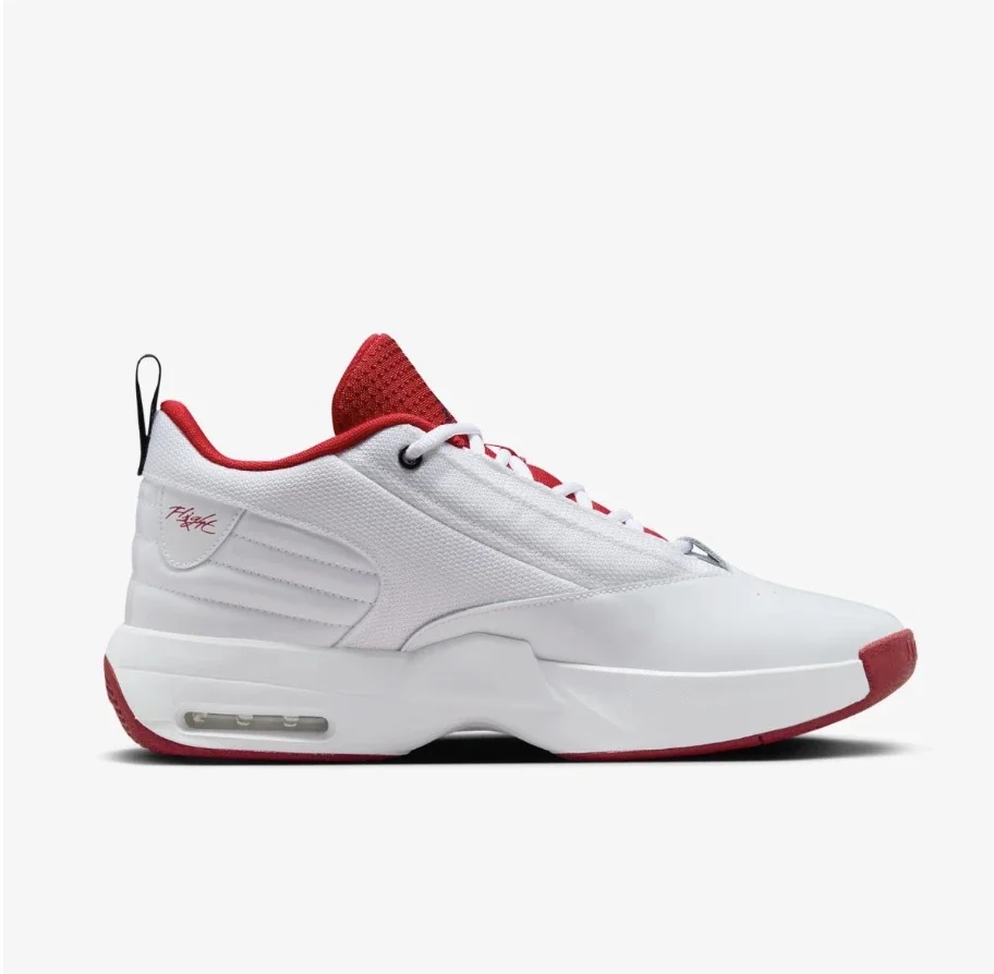 Кросівки чоловічі Jordan Max Aura 6 (FQ8298-106)