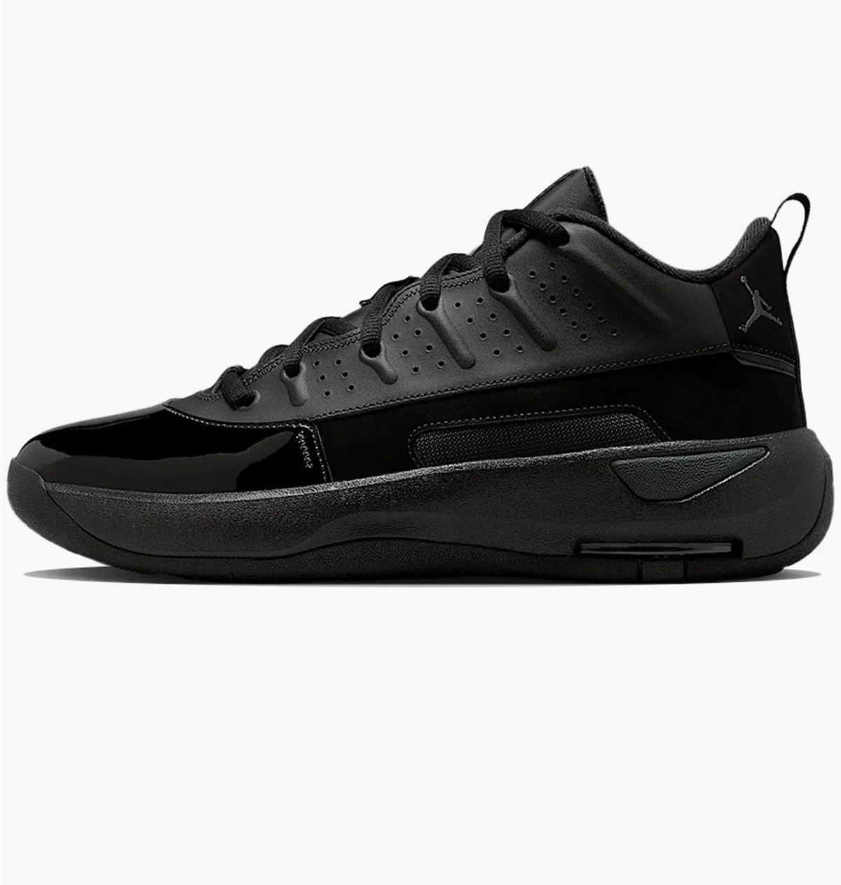 Кросівки чоловічі Jordan Max Aura 7 (HQ2091-001)