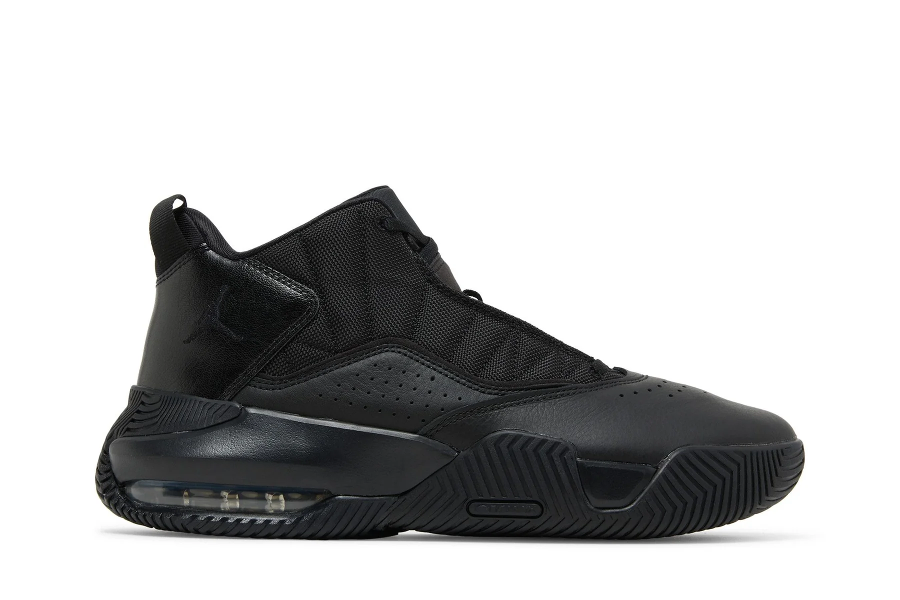 Кросівки чоловічі Jordan Stay Loyal (DB2884-002)