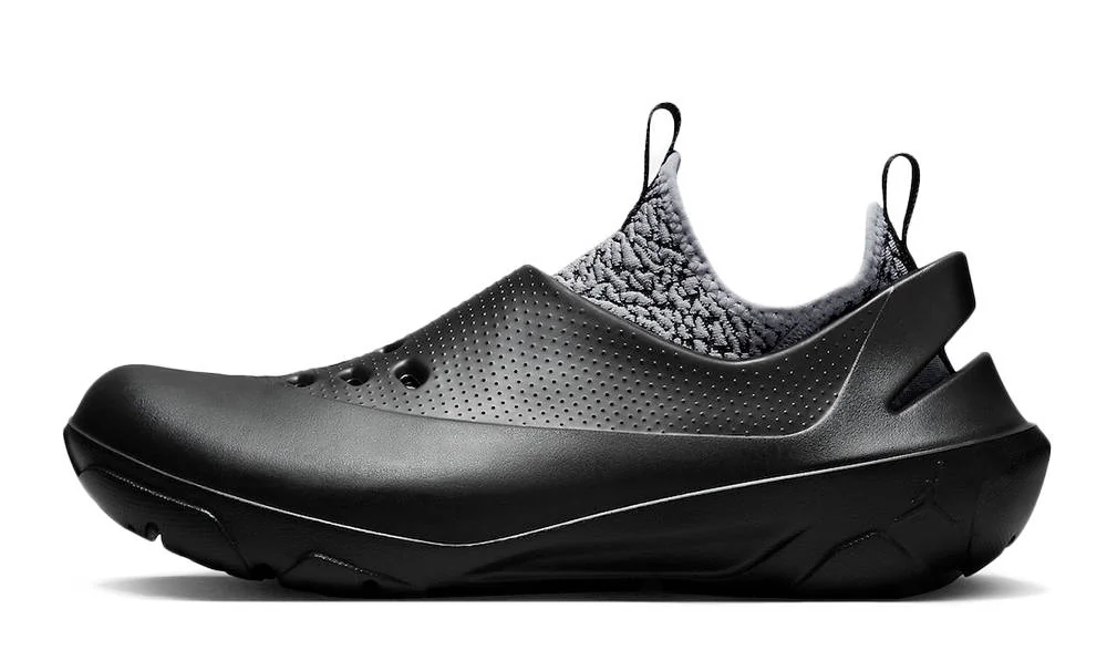 Кросівки чоловічі Jordan System.23 (DN4890-001)