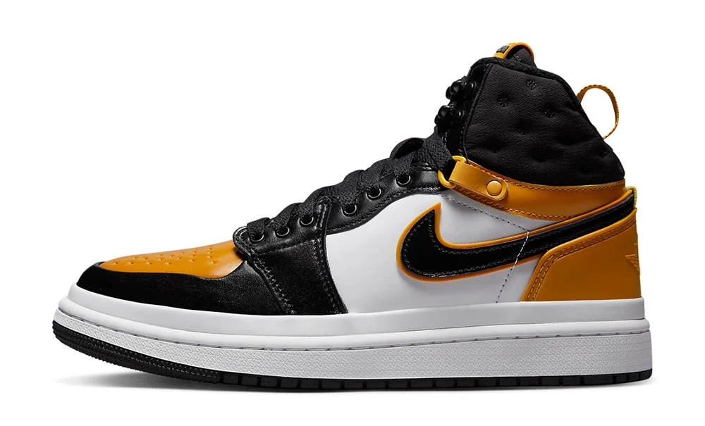 Кросівки жіночі Nike 1 Acclimate (DC7723-401)