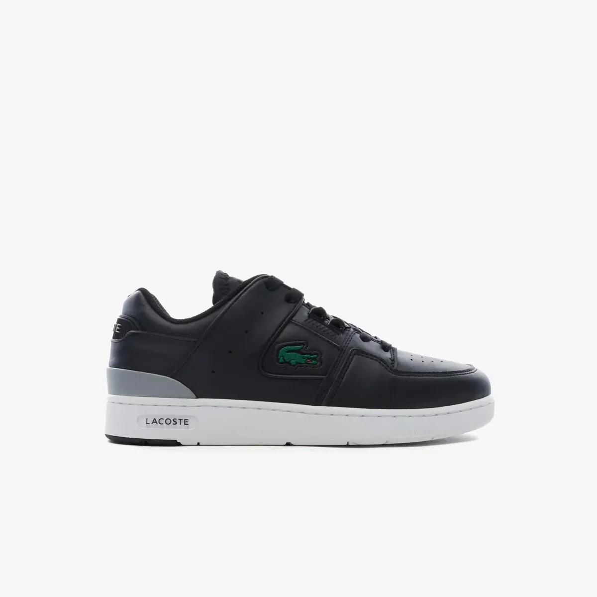 Кросівки чоловічі Lacoste Court Cage 7 (7-41SMA0027237)