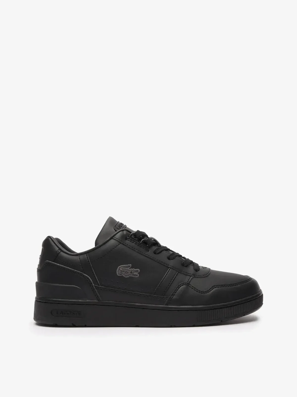 Кросівки чоловічі Lacoste T-Clip (746SMA007102H)
