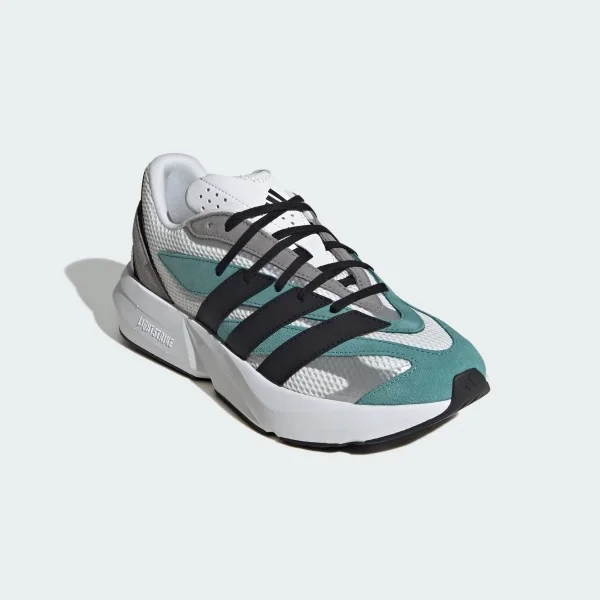 Кросівки чоловічі Lightblaze Sportswear JR3462