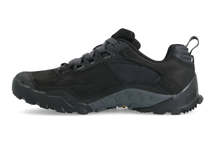 Кросівки чоловічі Merrell Annex Trak Low (J91799)