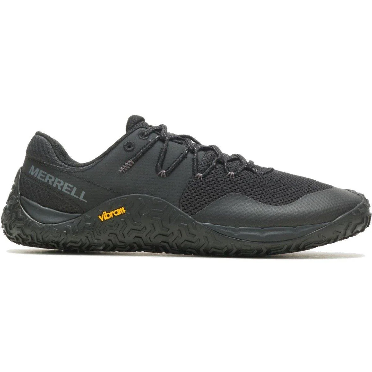 Кросівки чоловічі Merrell Cl_Sporttrail Glove 7 (J037151)