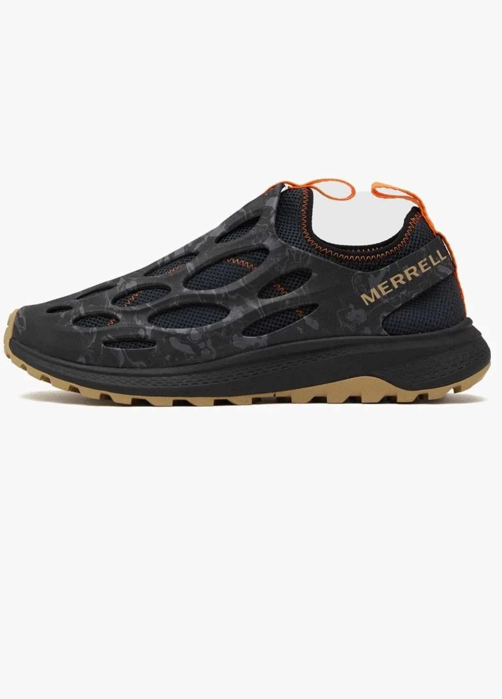 Кросівки чоловічі Merrell Hydro Runner (J066845)