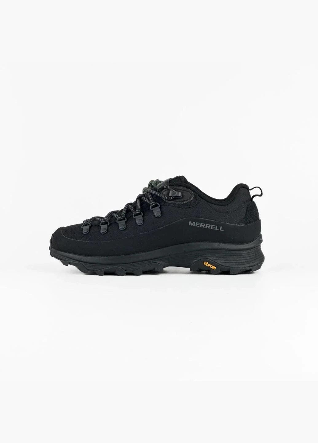 Кросівки чоловічі Merrell Ontario Sp Lace (J006495)
