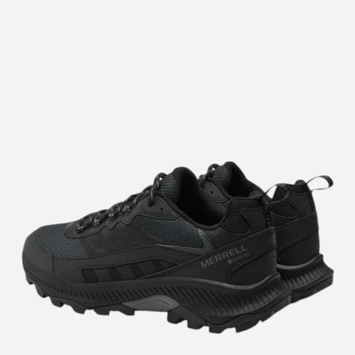 Кросівки чоловічі Merrell Speed Strike 2 Gtx Gore-Tex (J037825)