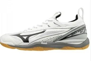 Кросівки чоловічі Mizuno Wave Mirage (X1GA1850-09)
