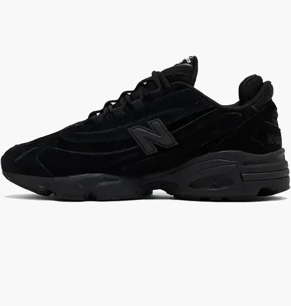 Кросівки чоловічі New Balance 1000 (M1000LA)