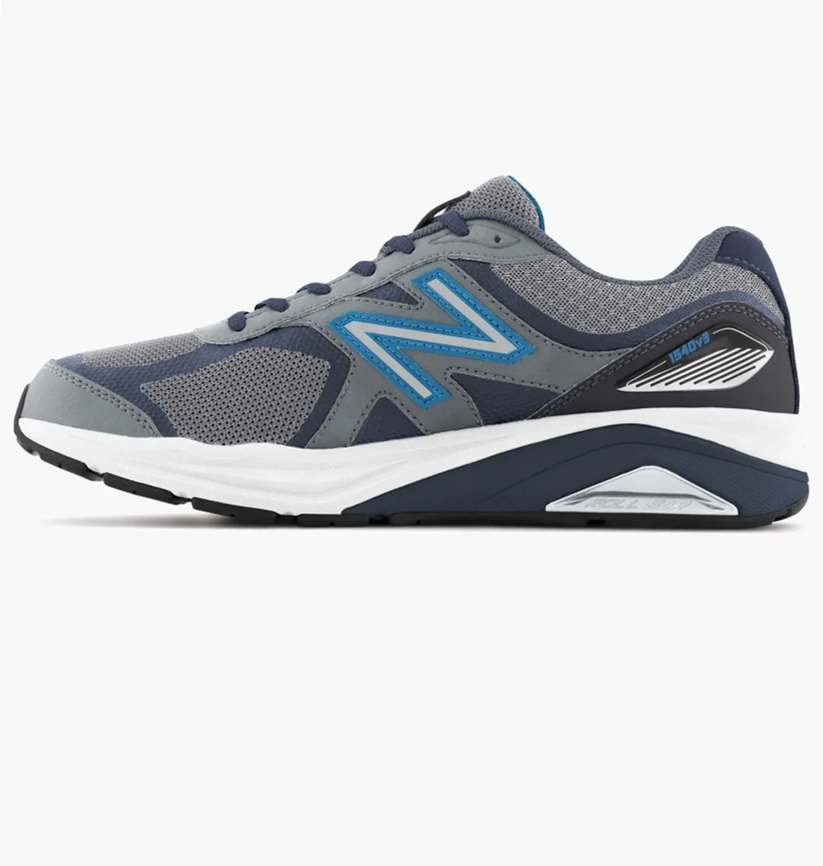Кросівки чоловічі New Balance 1540V3 (M1540MB3)