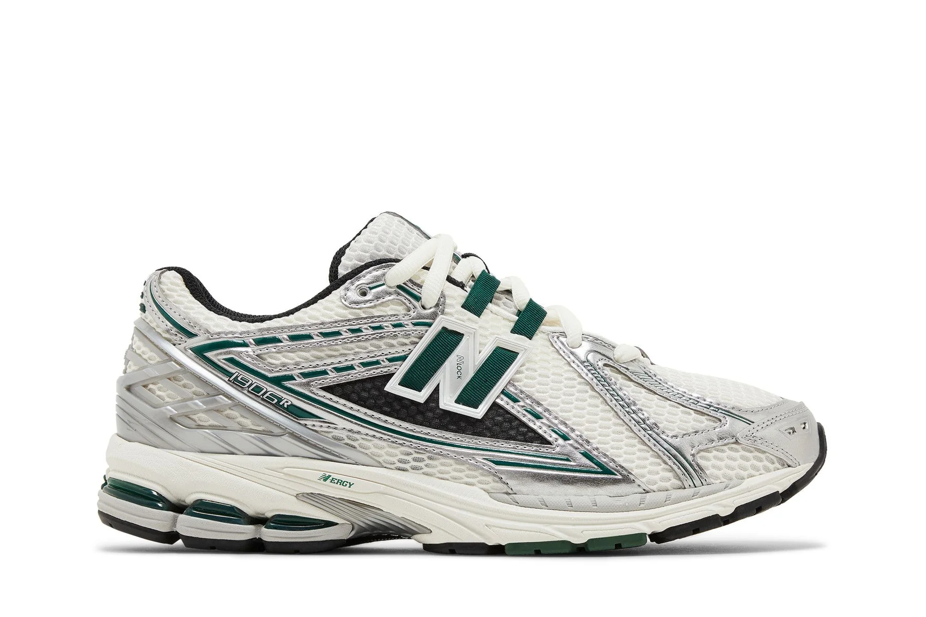 Кросівки чоловічі New Balance 1906 (M1906REU)