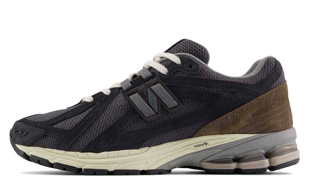 Кросівки чоловічі New Balance 1906 Phantom (M1906FE)