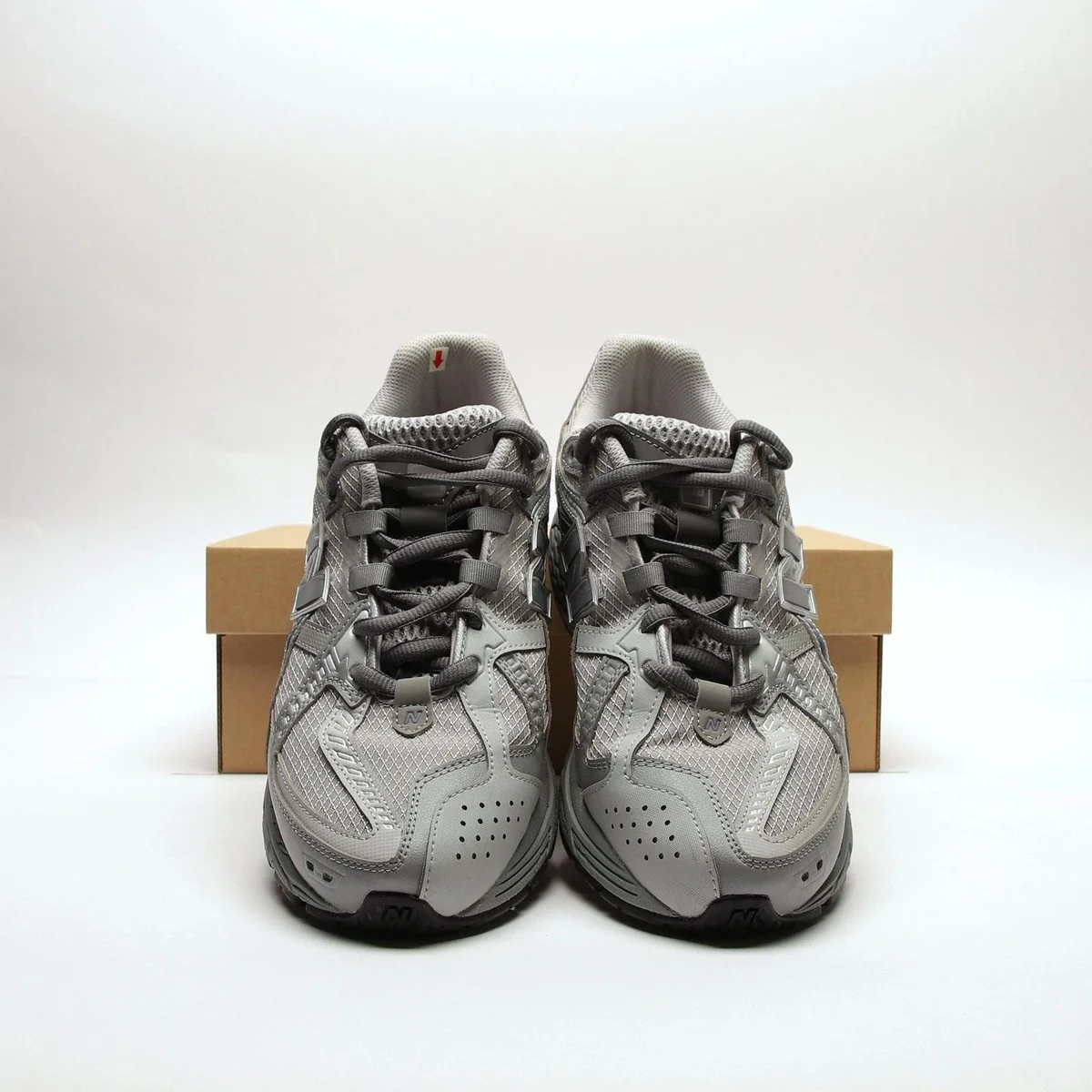 Кросівки чоловічі New Balance 1906 (U1906NJG)