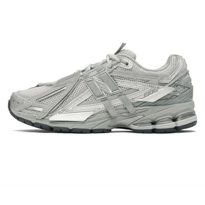 Кросівки чоловічі New Balance 1906A (M1906AG)