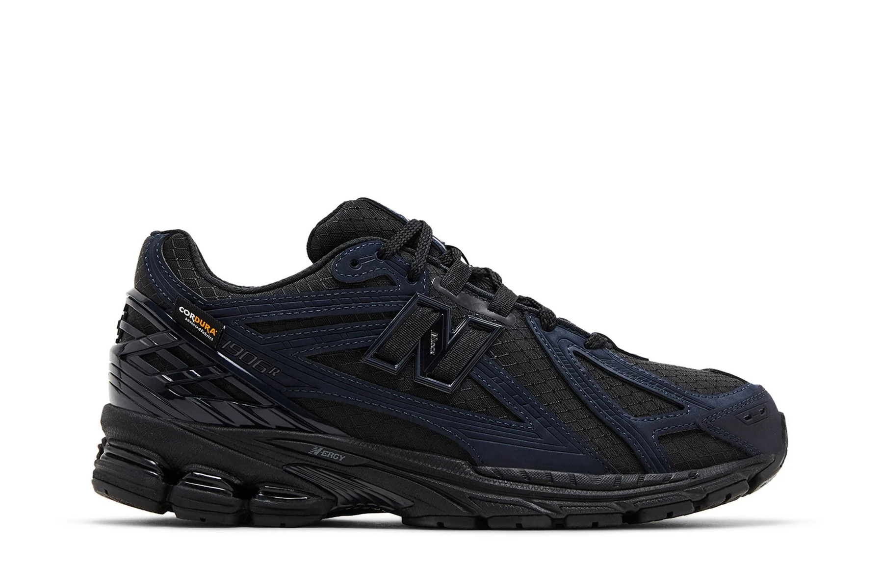Кросівки чоловічі New Balance 1906R Cordura 'Cirdyra Outerspace'