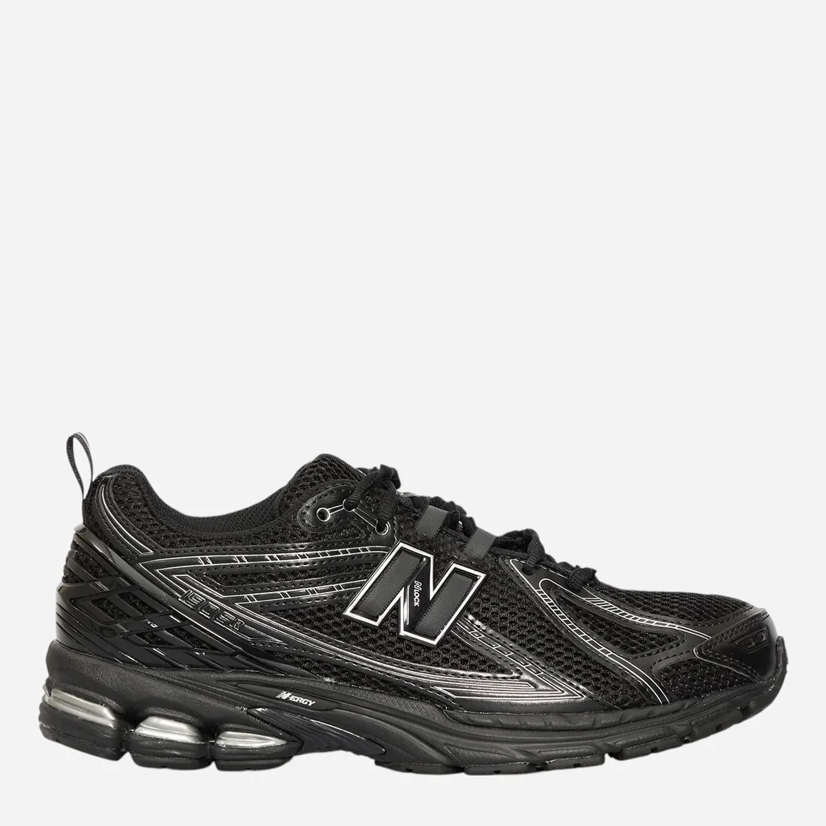 Кросівки чоловічі New Balance 1906R (M1906RCH)