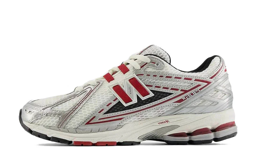 Кросівки чоловічі New Balance 1906R (M1906REA)