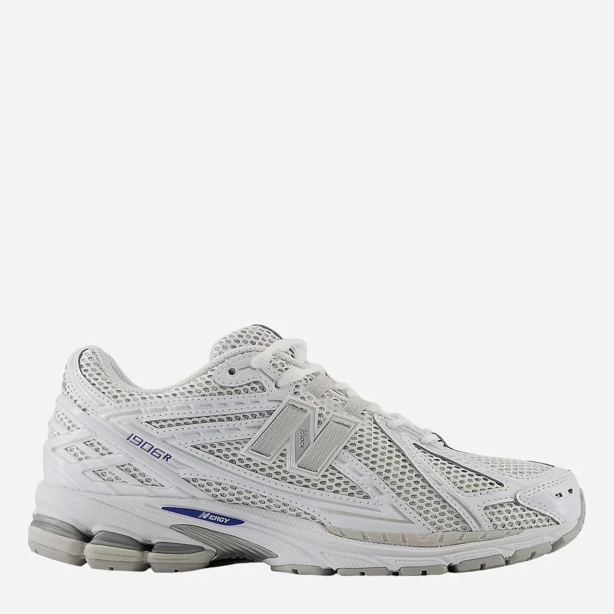 Кросівки чоловічі New Balance 1906R (U1906RCA)
