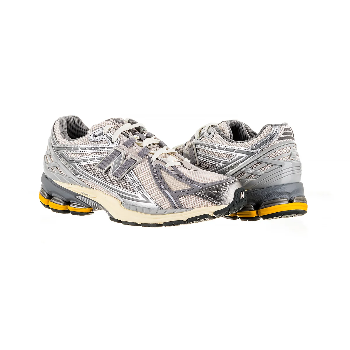 Кросівки чоловічі New Balance 1906U (M1906RRD)