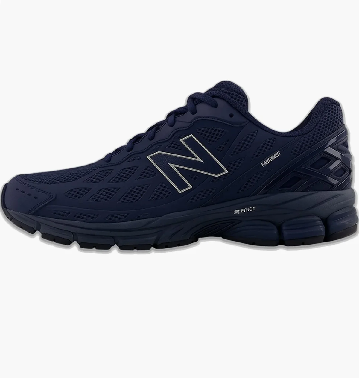 Кросівки чоловічі New Balance 1906W (U1906WFF)