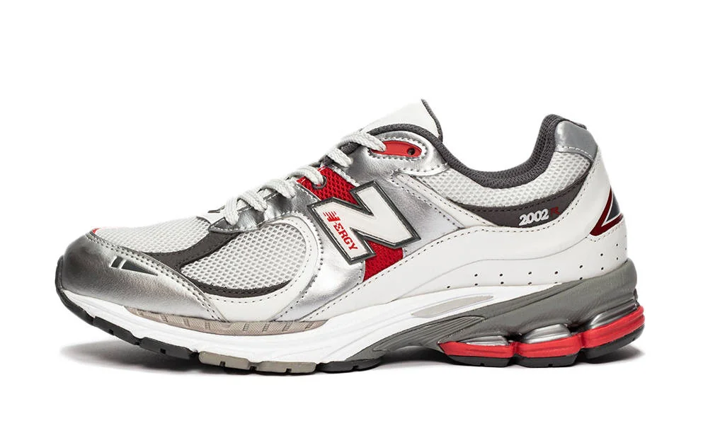 Кросівки чоловічі New Balance 2002 (M2002RLB)