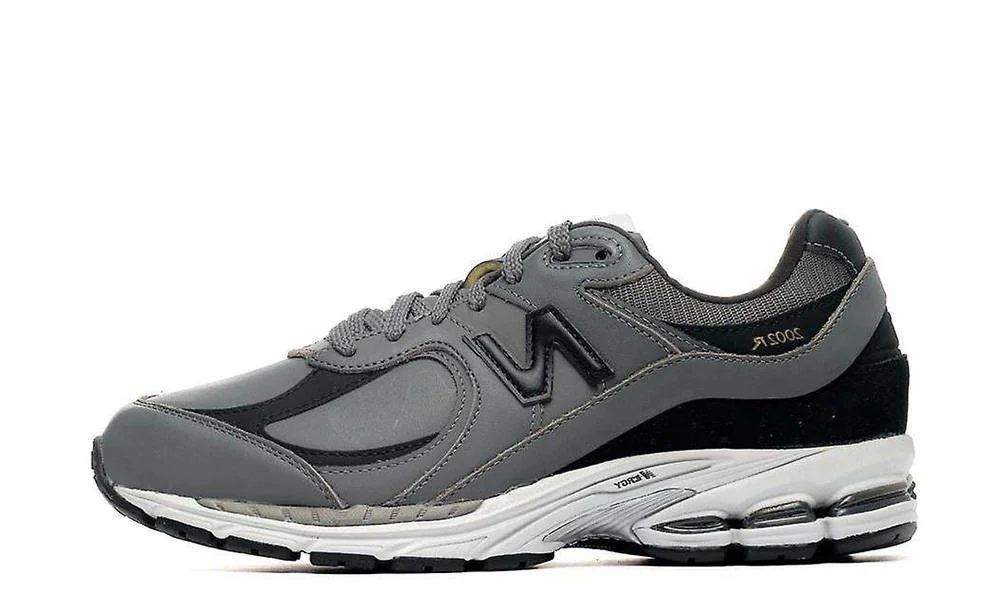Кросівки чоловічі New Balance 2002 (M2002RVG)