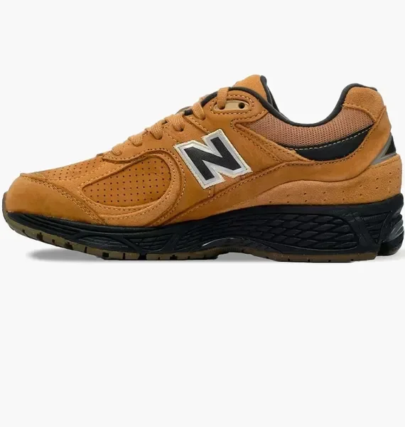 Кросівки чоловічі New Balance 2002R (M2002REI)