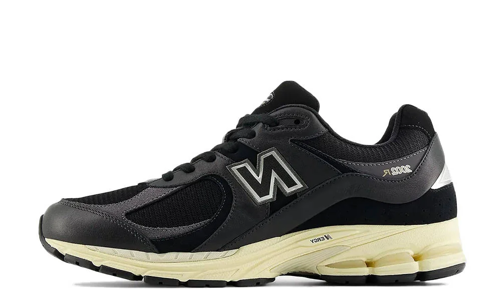 Кросівки чоловічі New Balance 2002R (M2002RIB)