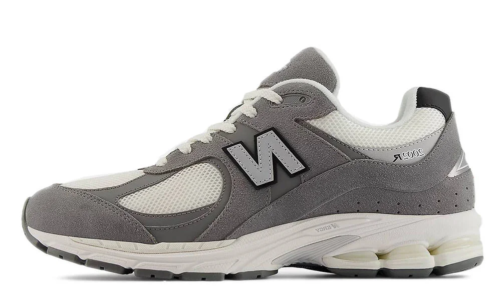 Кросівки чоловічі New Balance 2002R (M2002RRC)
