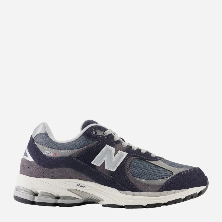 Кросівки чоловічі New Balance 2002R (M2002RSF)