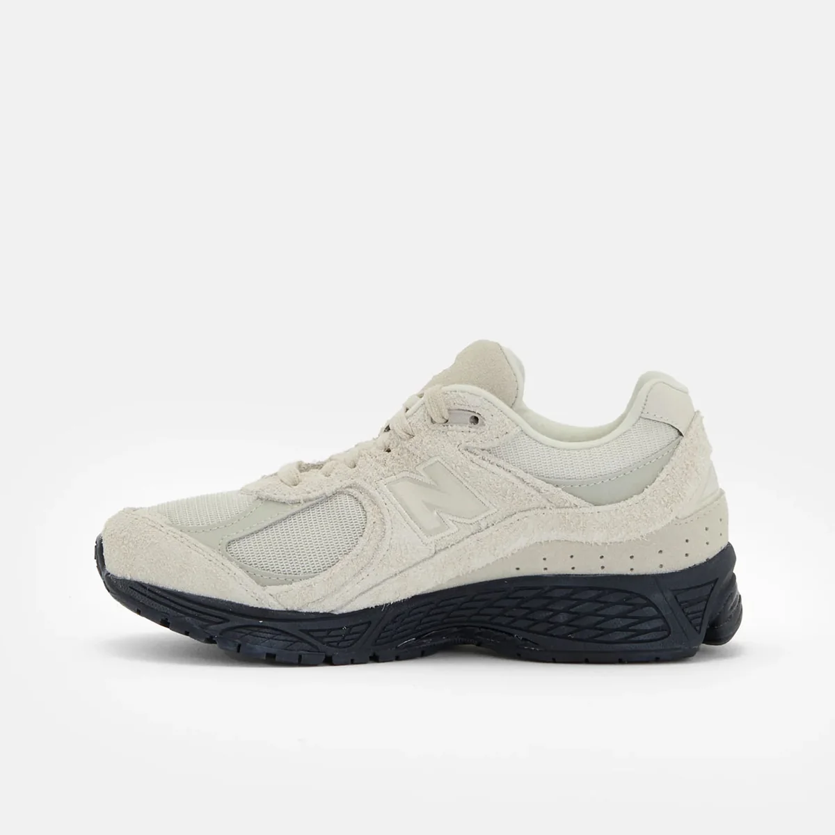 Кросівки чоловічі New Balance 2002R (M2002RZL)