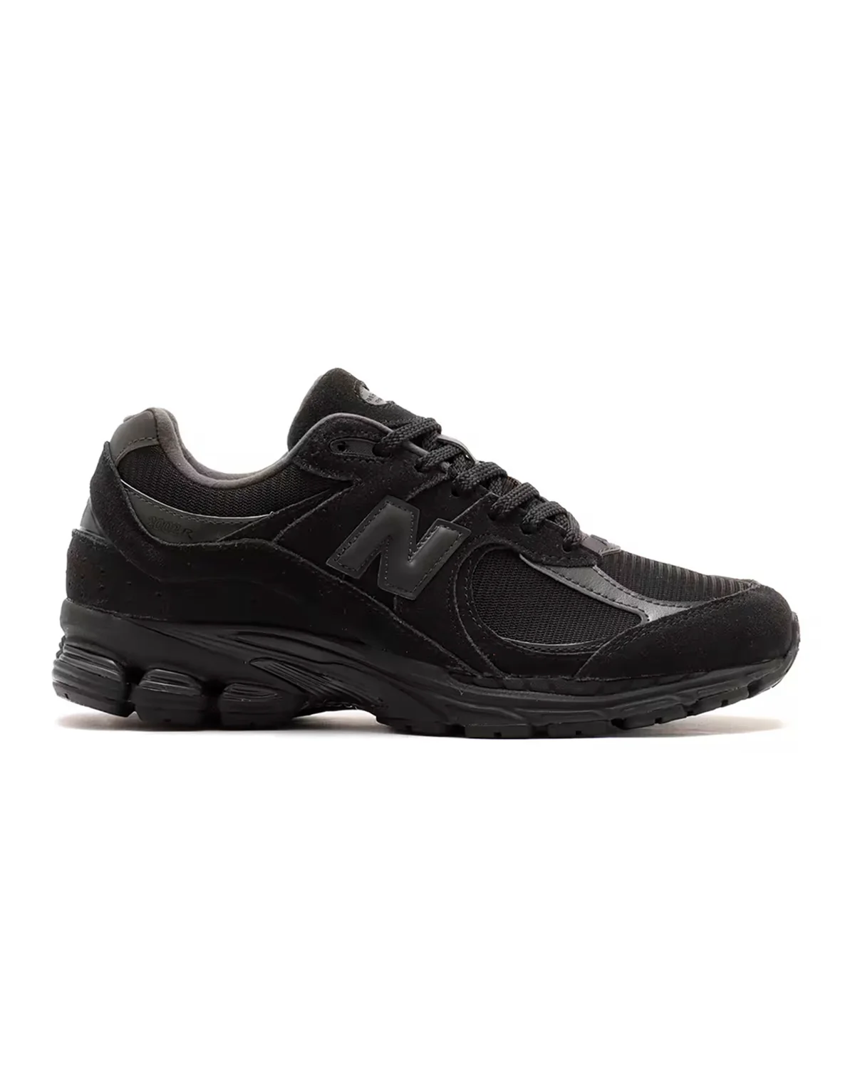 Кросівки чоловічі New Balance 2002R (U2002RBL)