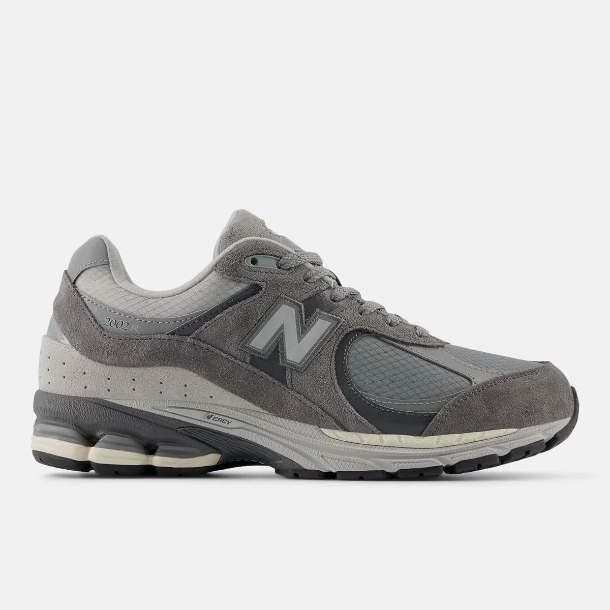 Кросівки чоловічі New Balance 2002R (U2002RTF)