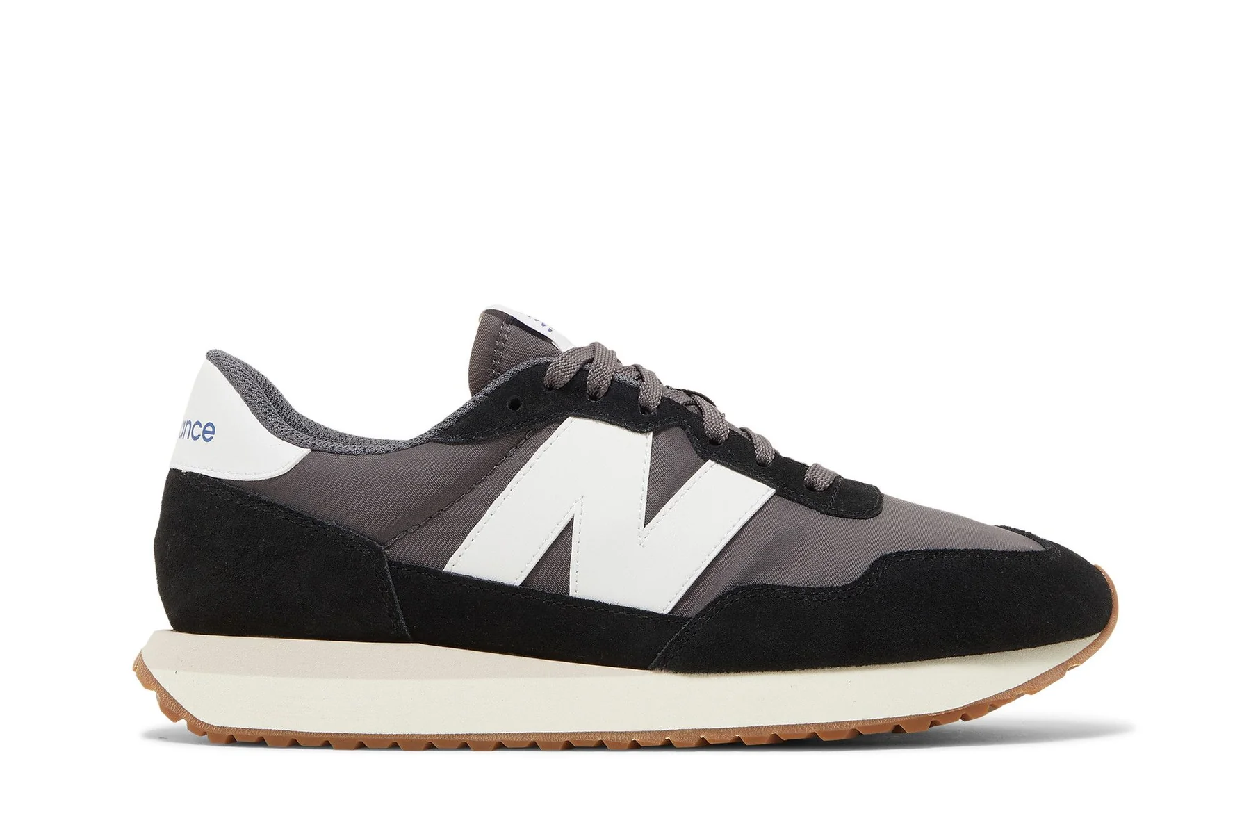 Кросівки чоловічі New Balance 237 (MS237GA)