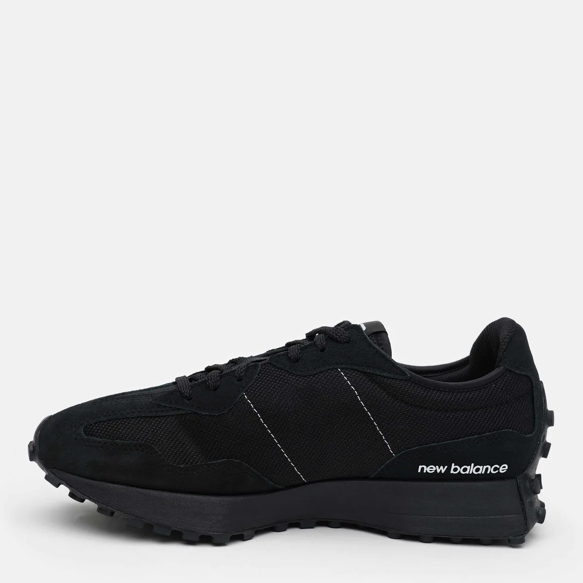 Кросівки чоловічі New Balance 327 (MS327CTB)