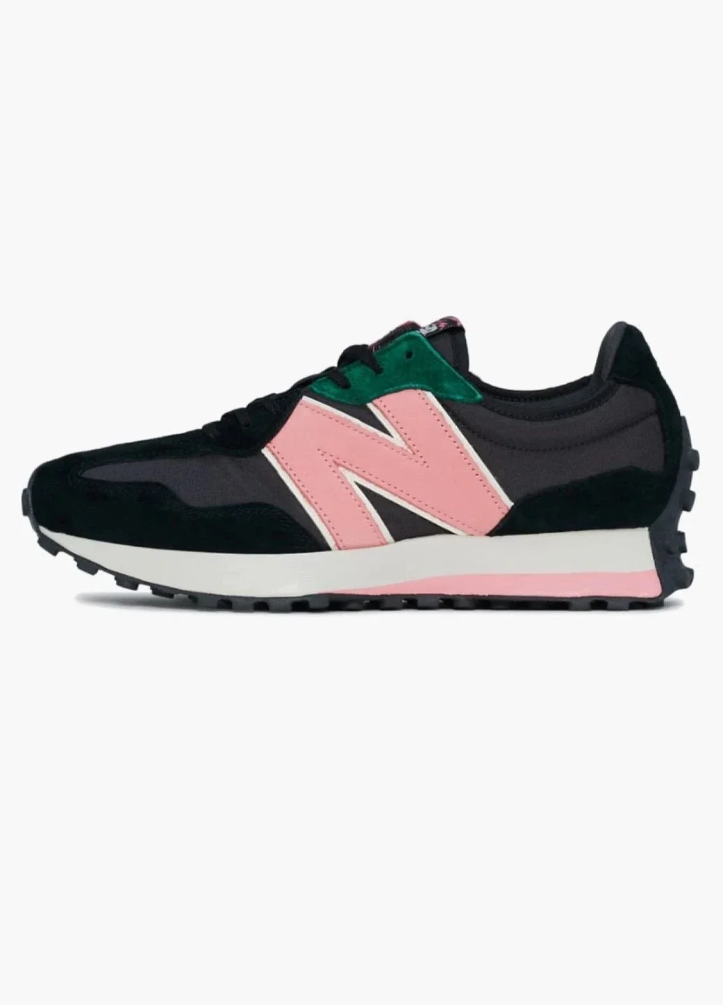 Кросівки чоловічі New Balance 327 (U327CNT)
