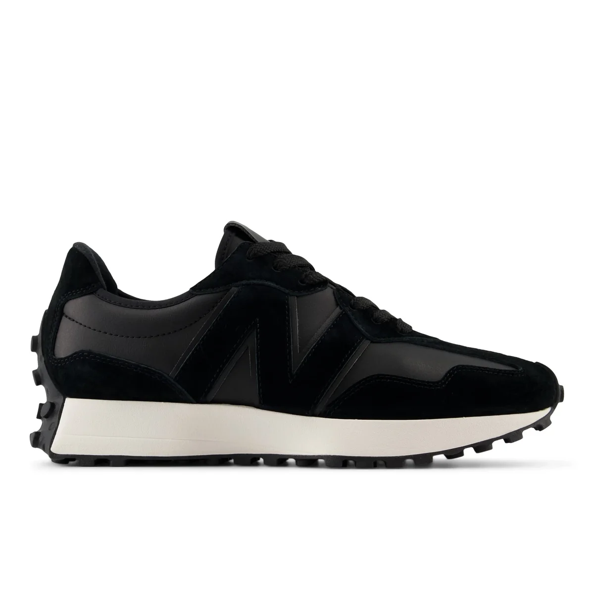 Кросівки чоловічі New Balance 327 (U327LI)