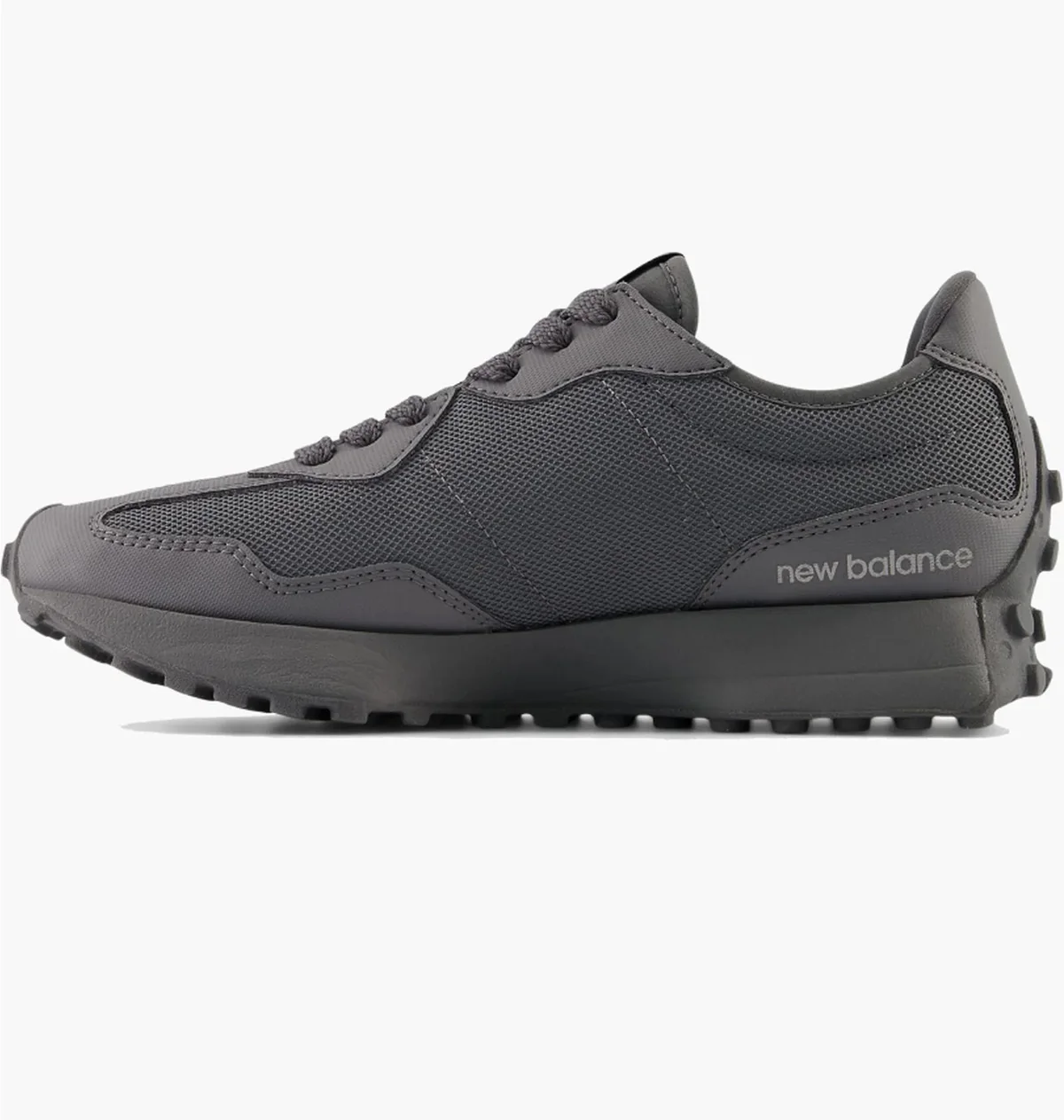 Кросівки чоловічі New Balance 327 (U327SCC)
